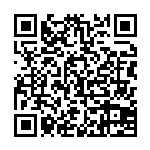 QR Code: http://wiki.daz3d.com/doku.php/public/read_me/index/89519/file_list