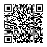 QR Code: http://wiki.daz3d.com/doku.php/public/read_me/index/89519/start