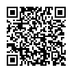 QR Code: http://wiki.daz3d.com/doku.php/public/read_me/index/89521/file_list