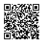 QR Code: http://wiki.daz3d.com/doku.php/public/read_me/index/89522/start