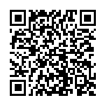 QR Code: http://wiki.daz3d.com/doku.php/public/read_me/index/89525/file_list