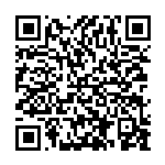 QR Code: http://wiki.daz3d.com/doku.php/public/read_me/index/89525/start