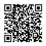 QR Code: http://wiki.daz3d.com/doku.php/public/read_me/index/89526/file_list
