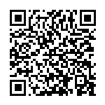 QR Code: http://wiki.daz3d.com/doku.php/public/read_me/index/89526/start