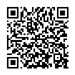 QR Code: http://wiki.daz3d.com/doku.php/public/read_me/index/89527/start