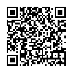 QR Code: http://wiki.daz3d.com/doku.php/public/read_me/index/89528/file_list