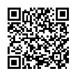 QR Code: http://wiki.daz3d.com/doku.php/public/read_me/index/8953/start