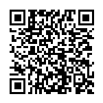 QR Code: http://wiki.daz3d.com/doku.php/public/read_me/index/89530/file_list
