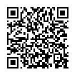 QR Code: http://wiki.daz3d.com/doku.php/public/read_me/index/89530/start