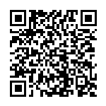 QR Code: http://wiki.daz3d.com/doku.php/public/read_me/index/89531/file_list