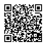 QR Code: http://wiki.daz3d.com/doku.php/public/read_me/index/89532/file_list