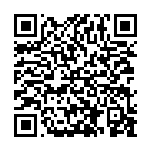 QR Code: http://wiki.daz3d.com/doku.php/public/read_me/index/89532/start