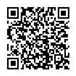QR Code: http://wiki.daz3d.com/doku.php/public/read_me/index/89533/file_list