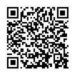 QR Code: http://wiki.daz3d.com/doku.php/public/read_me/index/89533/start