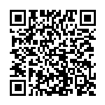 QR Code: http://wiki.daz3d.com/doku.php/public/read_me/index/89537/file_list