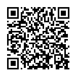 QR Code: http://wiki.daz3d.com/doku.php/public/read_me/index/89537/start