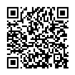 QR Code: http://wiki.daz3d.com/doku.php/public/read_me/index/89538/start