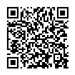 QR Code: http://wiki.daz3d.com/doku.php/public/read_me/index/89539/start