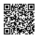 QR Code: http://wiki.daz3d.com/doku.php/public/read_me/index/8954/start