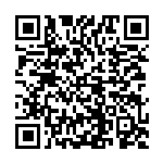 QR Code: http://wiki.daz3d.com/doku.php/public/read_me/index/89540/file_list