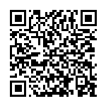 QR Code: http://wiki.daz3d.com/doku.php/public/read_me/index/89542/start