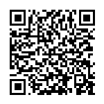 QR Code: http://wiki.daz3d.com/doku.php/public/read_me/index/89543/start