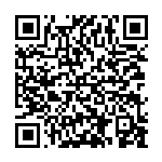 QR Code: http://wiki.daz3d.com/doku.php/public/read_me/index/89544/start