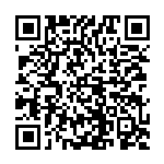 QR Code: http://wiki.daz3d.com/doku.php/public/read_me/index/89545/file_list