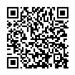 QR Code: http://wiki.daz3d.com/doku.php/public/read_me/index/89545/start