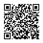 QR Code: http://wiki.daz3d.com/doku.php/public/read_me/index/89546/start