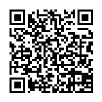 QR Code: http://wiki.daz3d.com/doku.php/public/read_me/index/89547/file_list
