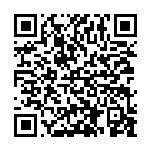 QR Code: http://wiki.daz3d.com/doku.php/public/read_me/index/89547/start