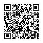QR Code: http://wiki.daz3d.com/doku.php/public/read_me/index/89548/file_list
