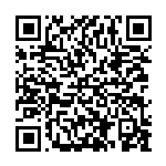 QR Code: http://wiki.daz3d.com/doku.php/public/read_me/index/89548/start