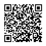 QR Code: http://wiki.daz3d.com/doku.php/public/read_me/index/89549/start