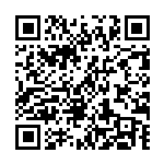 QR Code: http://wiki.daz3d.com/doku.php/public/read_me/index/89550/file_list