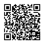 QR Code: http://wiki.daz3d.com/doku.php/public/read_me/index/89551/file_list