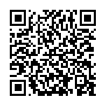 QR Code: http://wiki.daz3d.com/doku.php/public/read_me/index/89551/start