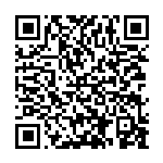 QR Code: http://wiki.daz3d.com/doku.php/public/read_me/index/89552/start