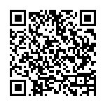 QR Code: http://wiki.daz3d.com/doku.php/public/read_me/index/89553/file_list