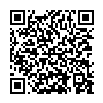 QR Code: http://wiki.daz3d.com/doku.php/public/read_me/index/89553/start