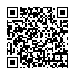 QR Code: http://wiki.daz3d.com/doku.php/public/read_me/index/89554/file_list