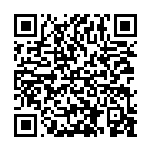QR Code: http://wiki.daz3d.com/doku.php/public/read_me/index/89554/start