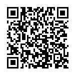 QR Code: http://wiki.daz3d.com/doku.php/public/read_me/index/89555/file_list