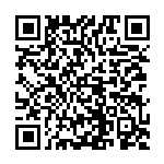 QR Code: http://wiki.daz3d.com/doku.php/public/read_me/index/89556/file_list