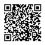 QR Code: http://wiki.daz3d.com/doku.php/public/read_me/index/89558/file_list