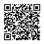 QR Code: http://wiki.daz3d.com/doku.php/public/read_me/index/89558/start