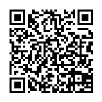 QR Code: http://wiki.daz3d.com/doku.php/public/read_me/index/89559/file_list