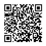 QR Code: http://wiki.daz3d.com/doku.php/public/read_me/index/89561/start