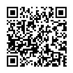 QR Code: http://wiki.daz3d.com/doku.php/public/read_me/index/89562/file_list